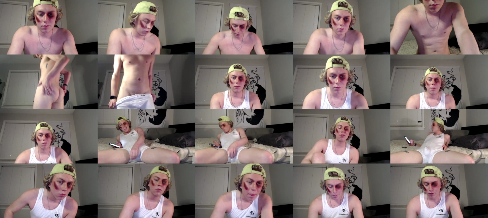 clydeaustin  31-10-2022